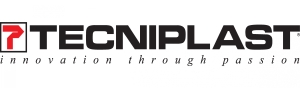 1612788_Tecniplast-Logo.jpg