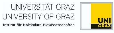 1612788_biomed_graz.jpg