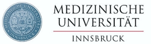 1612788_meduni_innsbruck.jpg