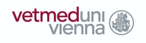 1612788_vetmed_wien.jpg